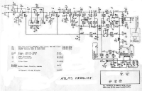 Gibson Atlas-Medalist-Schematics-2 